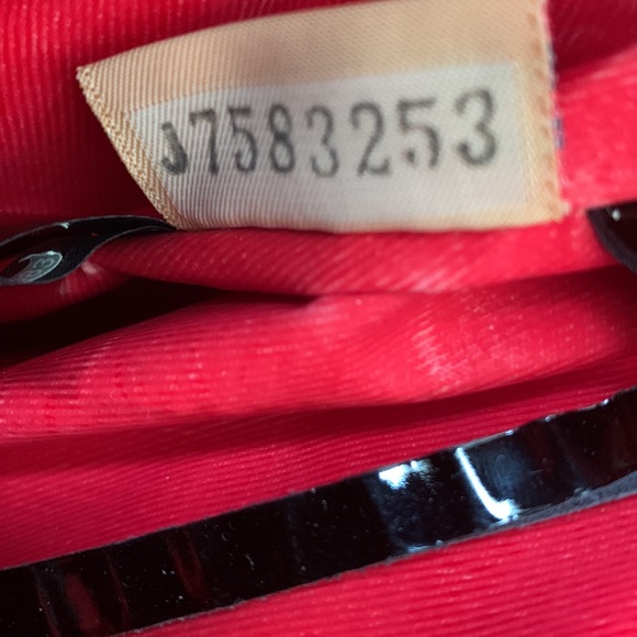 Dooney & Bourke leopard print bag - Picture 6 of 15